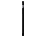 SPIGEN Liquid Air do iPhone 7/8/SE czarny 042CS20511 - 390453 - zdjęcie 3